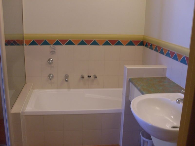 606/5 Palm Avenue, Surfers Paradise QLD 4217