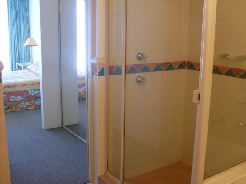 606/5 Palm Avenue, Surfers Paradise QLD 4217