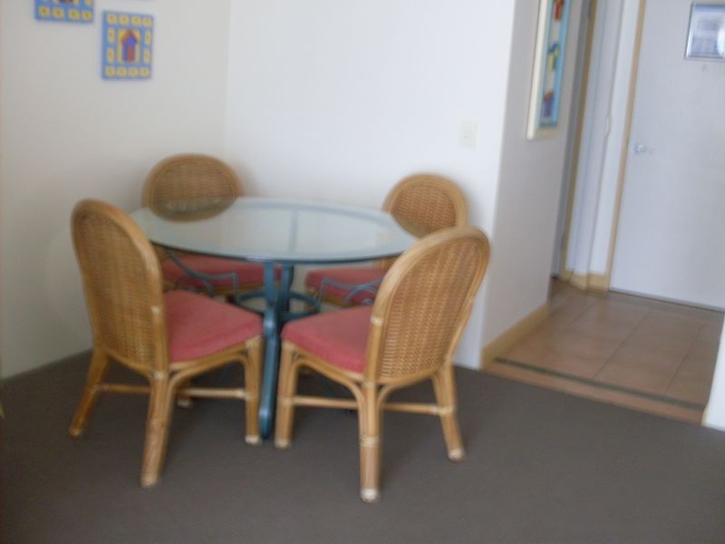 606/5 Palm Avenue, Surfers Paradise QLD 4217