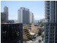 40 Ferny Avenue, Surfers Paradise QLD 4217