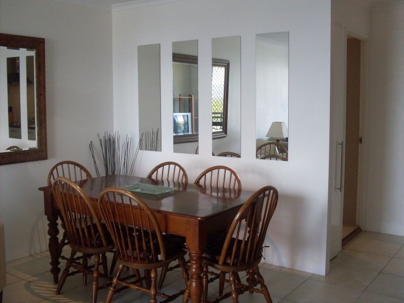 35/2940 Gold Coast Highway, Surfers Paradise QLD 4217