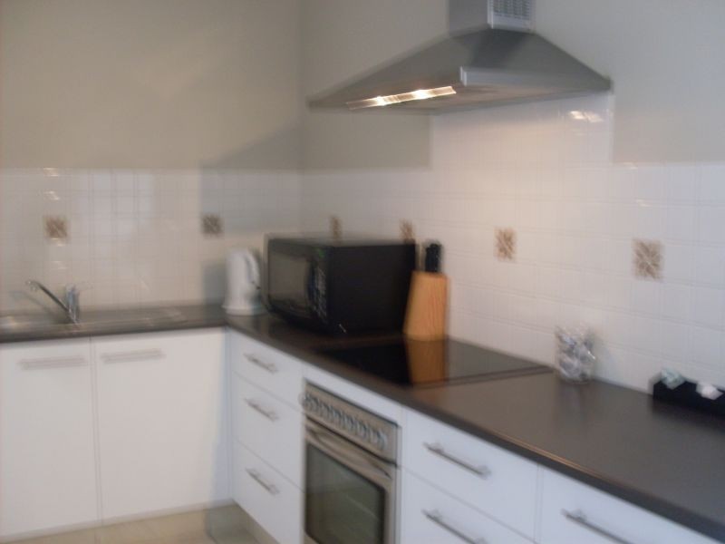 35/2940 Gold Coast Highway, Surfers Paradise QLD 4217