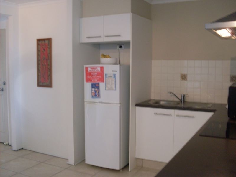 35/2940 Gold Coast Highway, Surfers Paradise QLD 4217