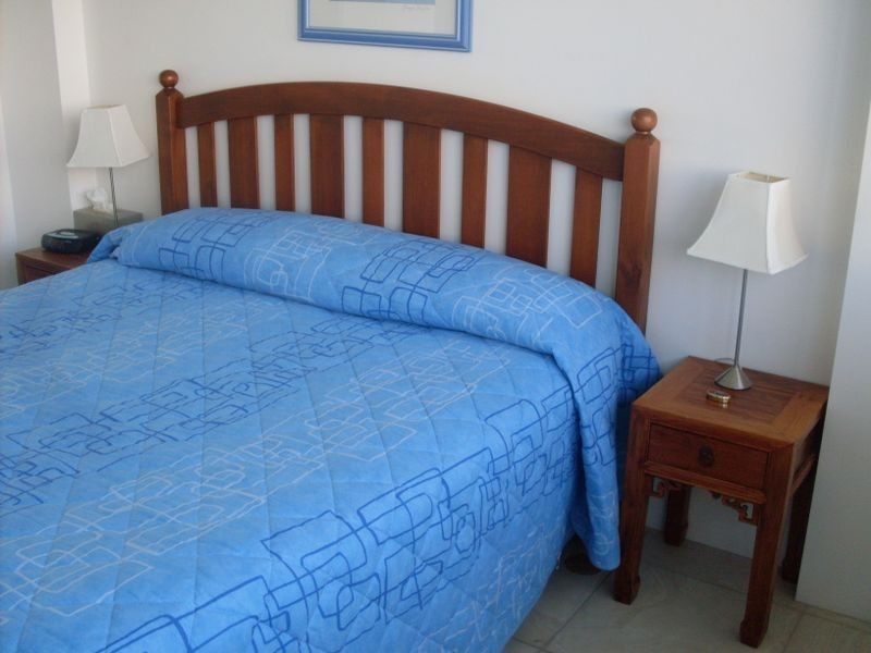 35/2940 Gold Coast Highway, Surfers Paradise QLD 4217