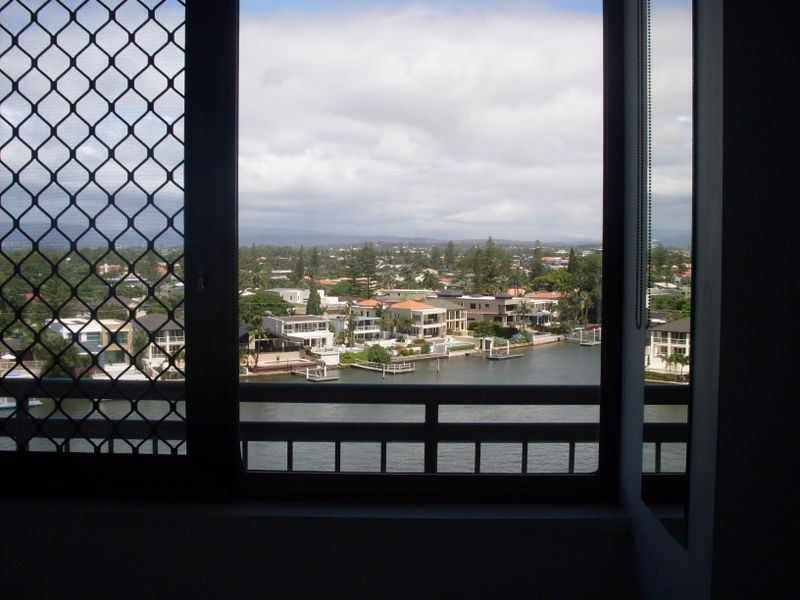 35/2940 Gold Coast Highway, Surfers Paradise QLD 4217