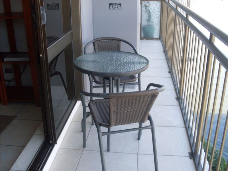 35/2940 Gold Coast Highway, Surfers Paradise QLD 4217