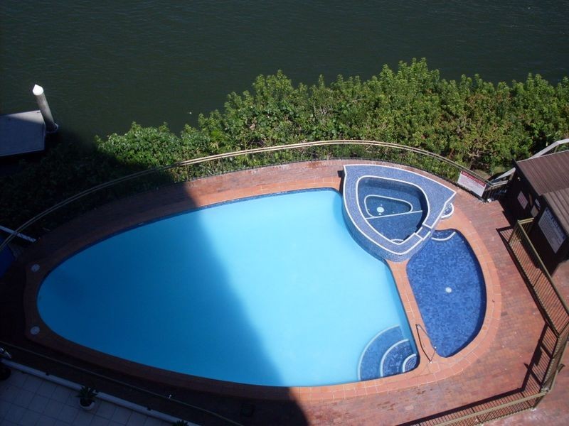 35/2940 Gold Coast Highway, Surfers Paradise QLD 4217