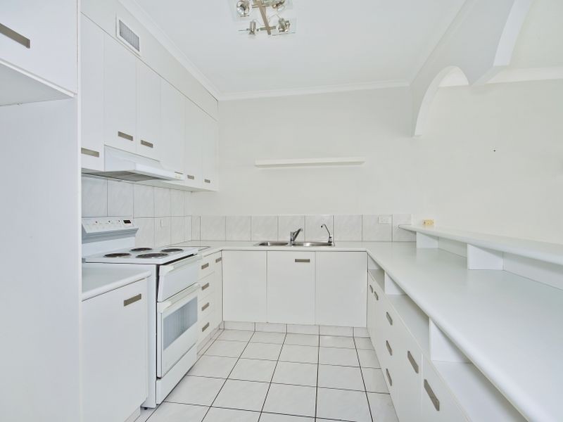 2104/3422 Surfers Paradise Boulevarde, Surfers Paradise QLD 4217