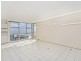 2104/3422 Surfers Paradise Boulevarde, Surfers Paradise QLD 4217