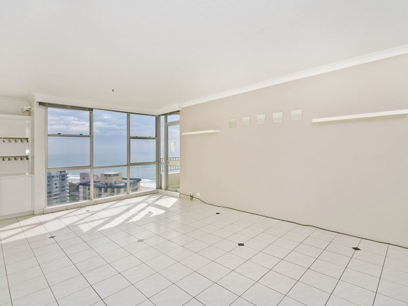 2104/3422 Surfers Paradise Boulevarde, Surfers Paradise QLD 4217