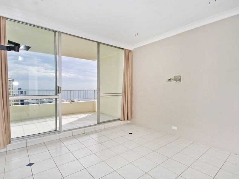2104/3422 Surfers Paradise Boulevarde, Surfers Paradise QLD 4217