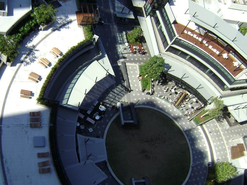 1257/9 Ferny Avenue, Surfers Paradise QLD 4217