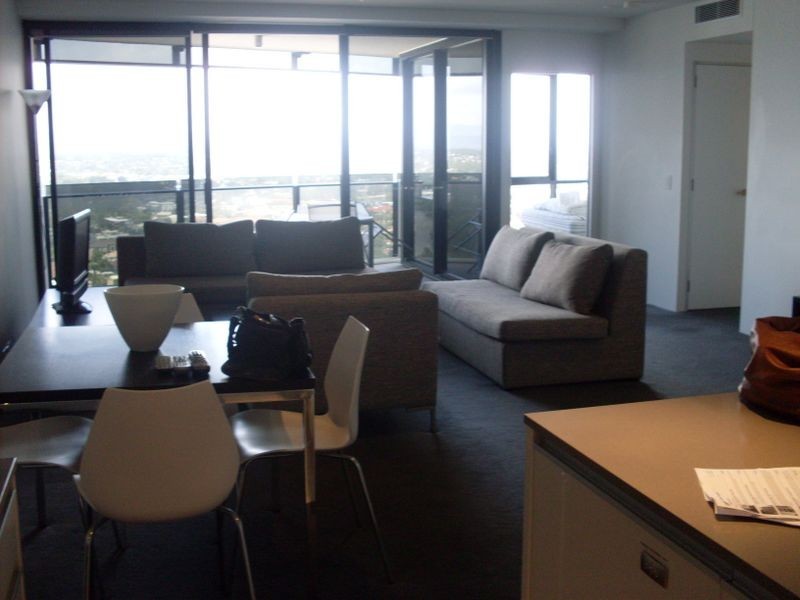 1257/9 Ferny Avenue, Surfers Paradise QLD 4217