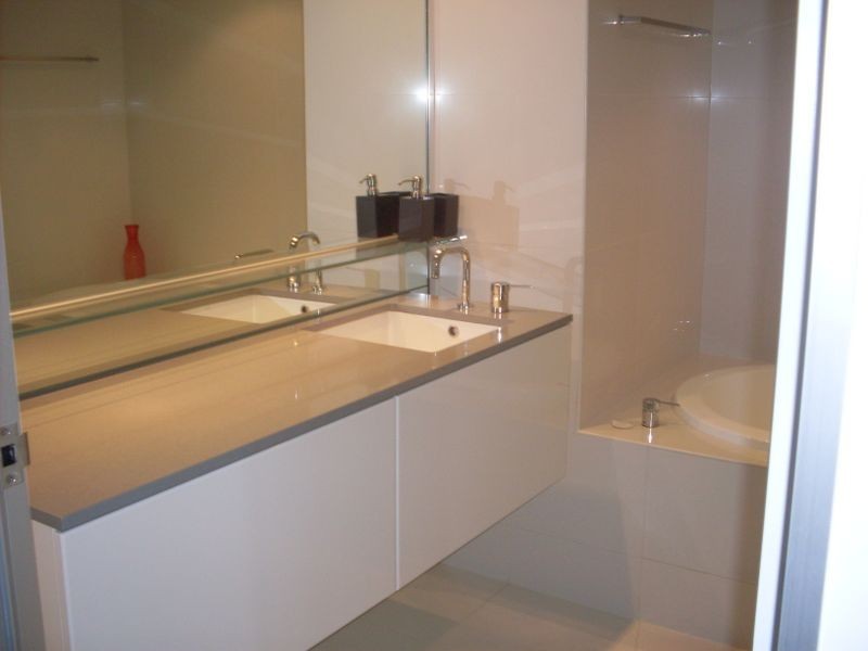 1257/9 Ferny Avenue, Surfers Paradise QLD 4217