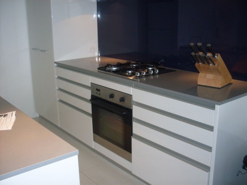 1257/9 Ferny Avenue, Surfers Paradise QLD 4217