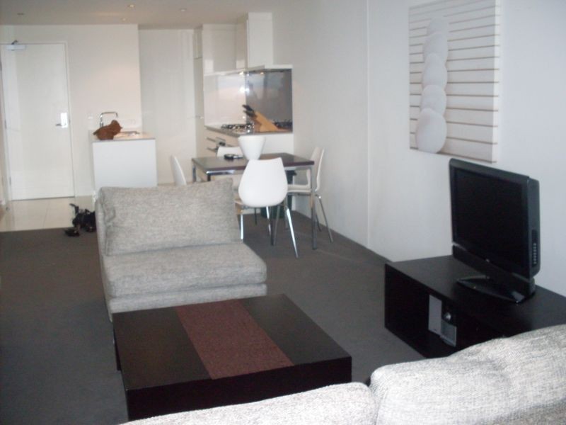 1257/9 Ferny Avenue, Surfers Paradise QLD 4217