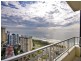 2104/3422 Surfers Paradise Boulevard, Surfers Paradise QLD 4217