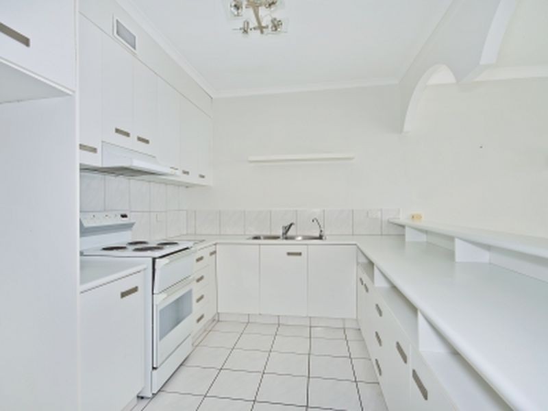 2104/3422 Surfers Paradise Boulevard, Surfers Paradise QLD 4217