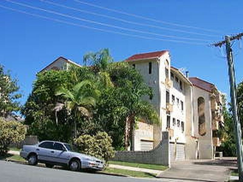 26 Palm Avenue, Surfers Paradise QLD 4217