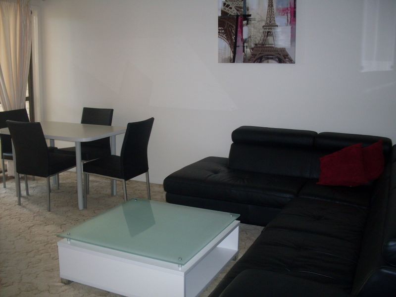 26 Palm Avenue, Surfers Paradise QLD 4217