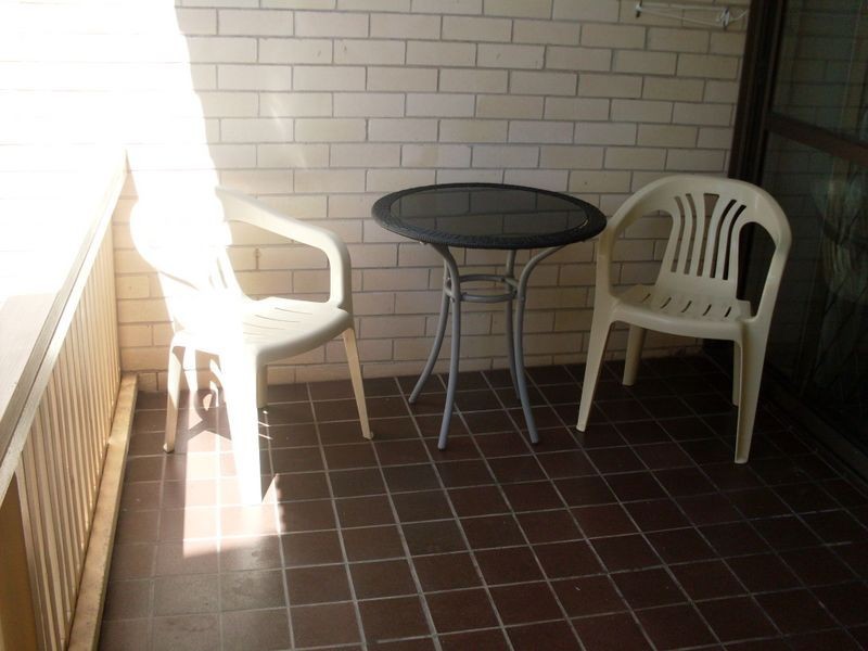 26 Palm Avenue, Surfers Paradise QLD 4217