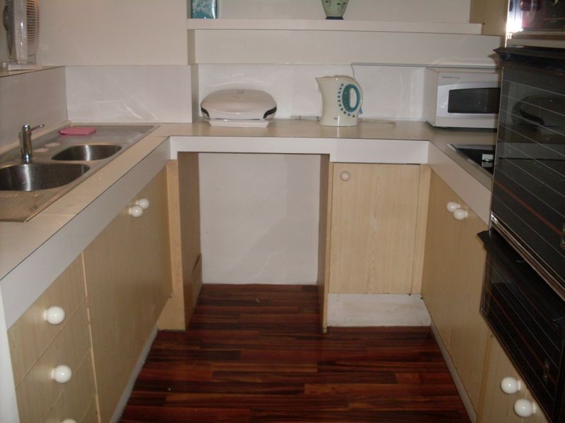 26 Palm Avenue, Surfers Paradise QLD 4217