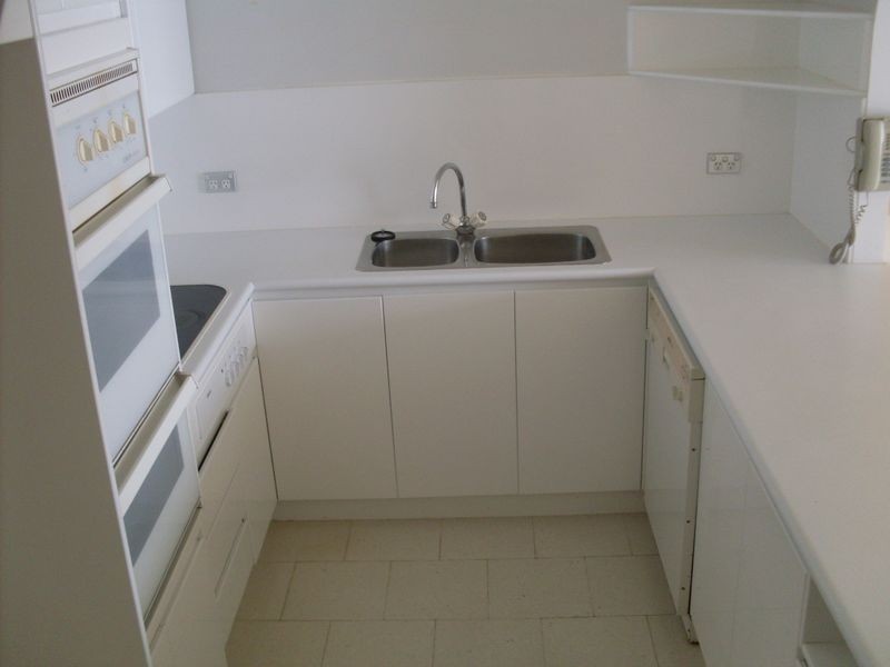 3422 Surfers Paradise Boulevard, Surfers Paradise QLD 4217