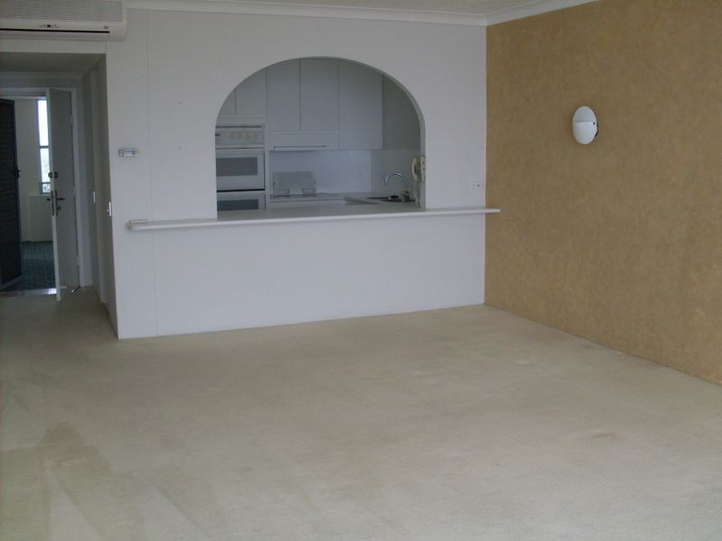 3422 Surfers Paradise Boulevard, Surfers Paradise QLD 4217