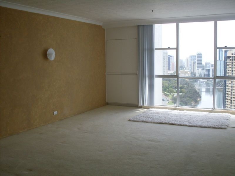 3422 Surfers Paradise Boulevard, Surfers Paradise QLD 4217