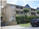 43 Cypress Avenue, Surfers Paradise QLD 4217