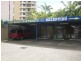 43 Cypress Avenue, Surfers Paradise QLD 4217