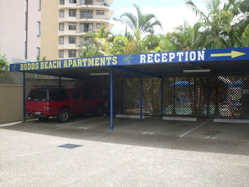 43 Cypress Avenue, Surfers Paradise QLD 4217