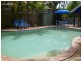 43 Cypress Avenue, Surfers Paradise QLD 4217