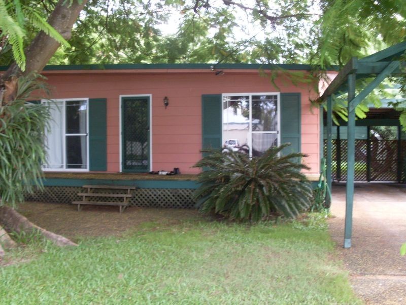 12 Skiff Street, Southport QLD 4215