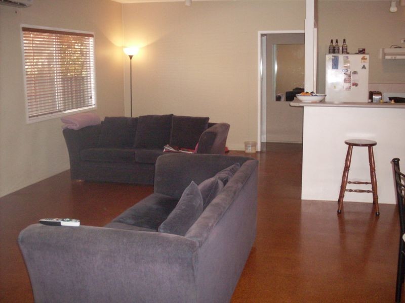 12 Skiff Street, Southport QLD 4215