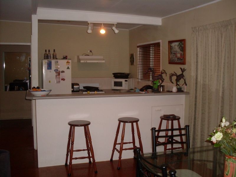 12 Skiff Street, Southport QLD 4215