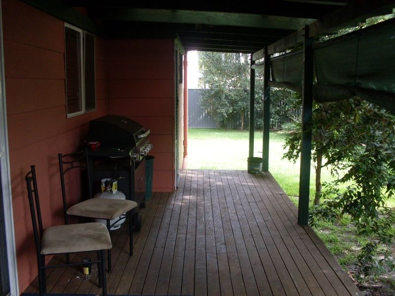 12 Skiff Street, Southport QLD 4215