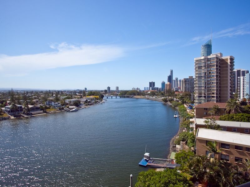 2916 Gold Coast Highway, Surfers Paradise QLD 4217