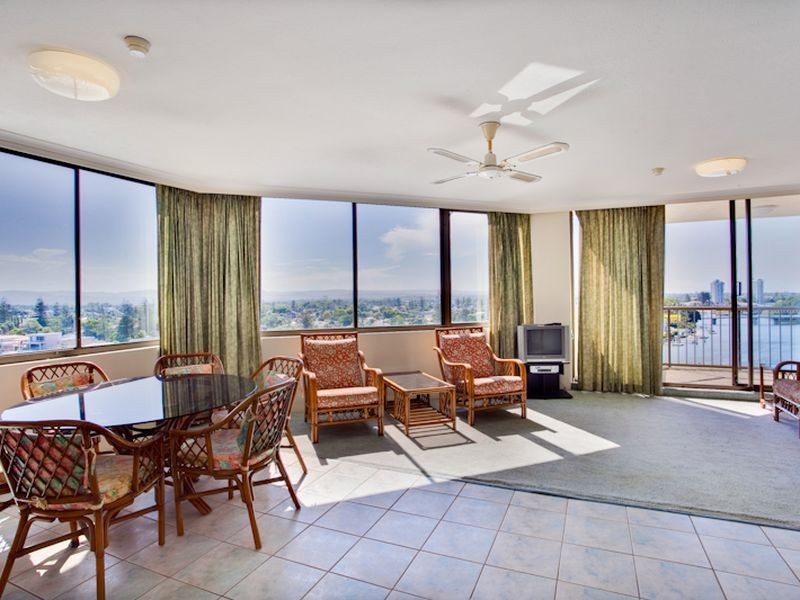 2916 Gold Coast Highway, Surfers Paradise QLD 4217