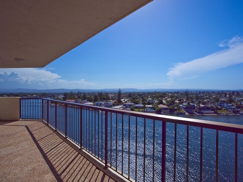 2916 Gold Coast Highway, Surfers Paradise QLD 4217