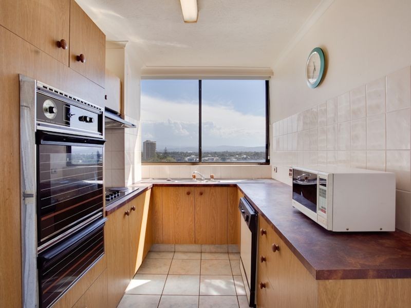 2916 Gold Coast Highway, Surfers Paradise QLD 4217