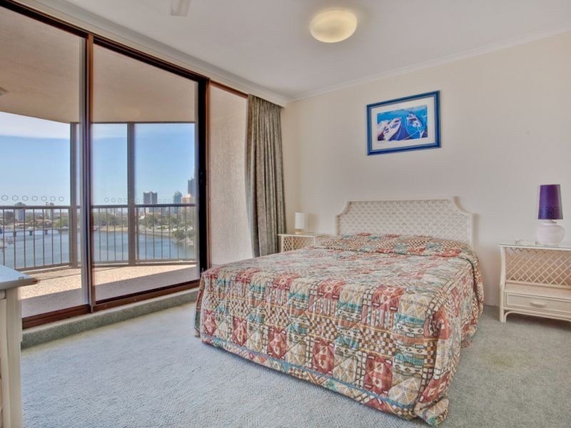 2916 Gold Coast Highway, Surfers Paradise QLD 4217