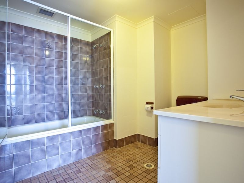 2916 Gold Coast Highway, Surfers Paradise QLD 4217