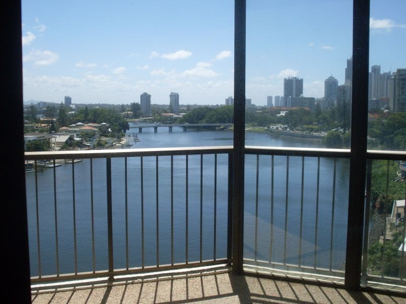 2916 Gold Coast Highway, Surfers Paradise QLD 4217