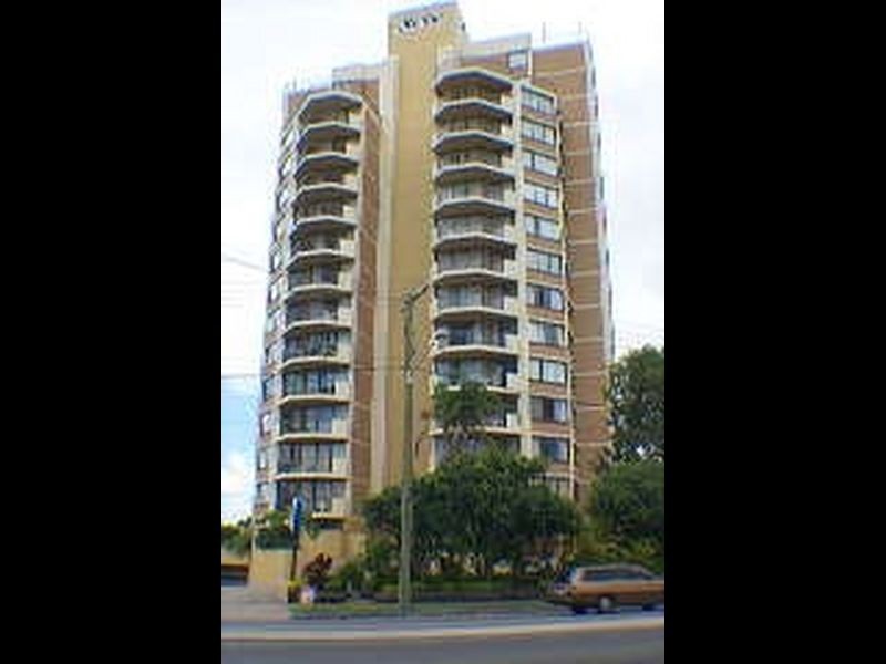 2916 Gold Coast Highway, Surfers Paradise QLD 4217