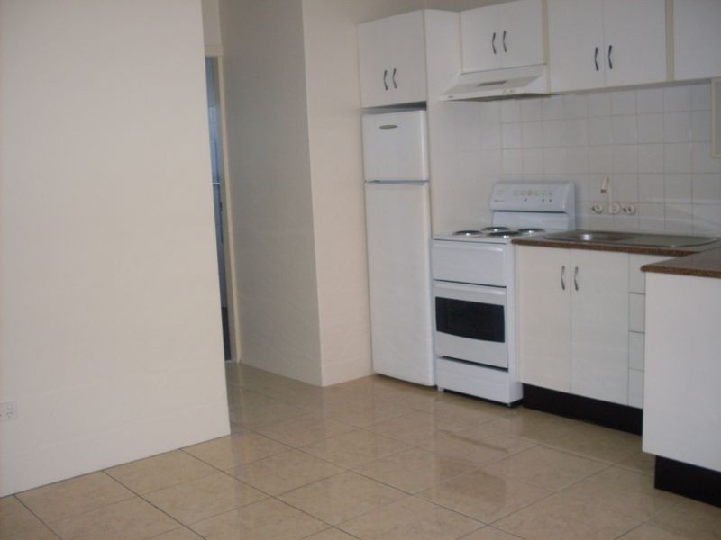 34 Peninsular Drive, Surfers Paradise QLD 4217