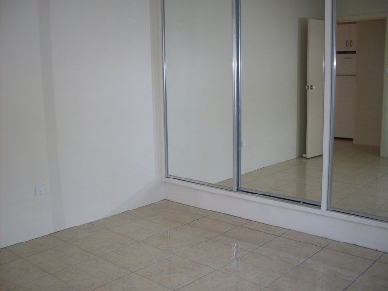 34 Peninsular Drive, Surfers Paradise QLD 4217