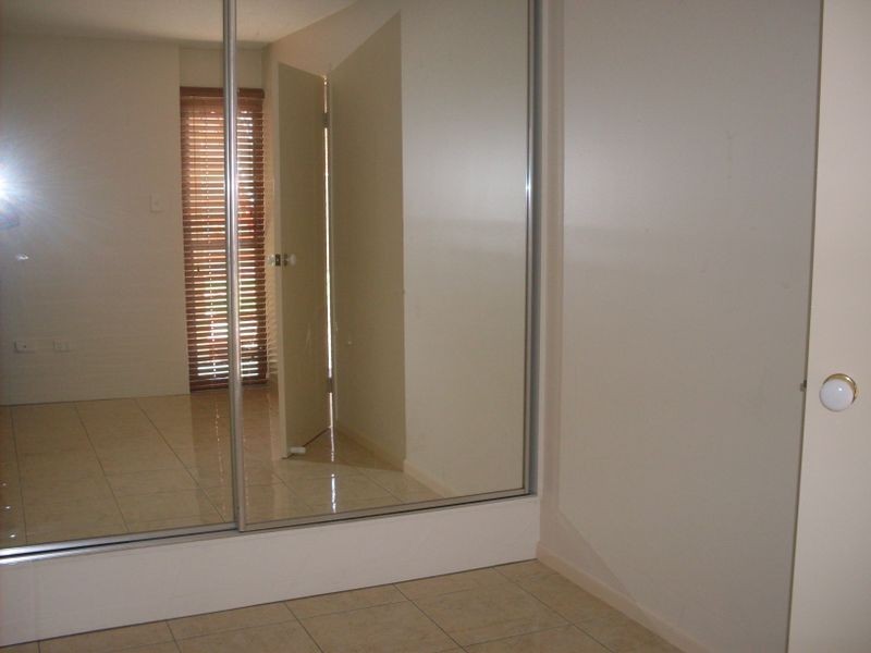 34 Peninsular Drive, Surfers Paradise QLD 4217