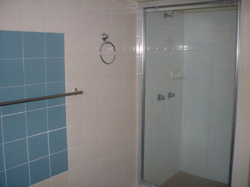 34 Peninsular Drive, Surfers Paradise QLD 4217