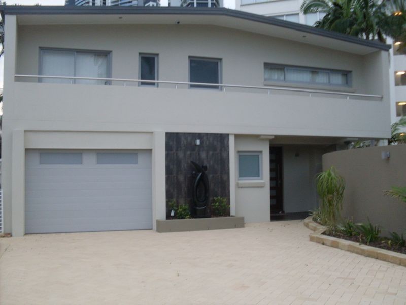 40A Watson Esplanade, Surfers Paradise QLD 4217